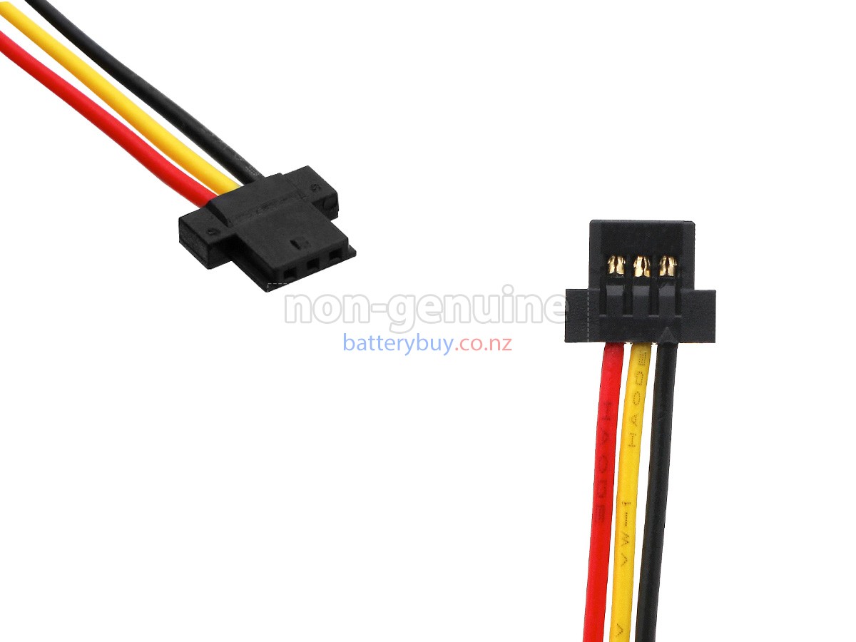 replacement Bang Olufsen BEOPLAY EQ battery