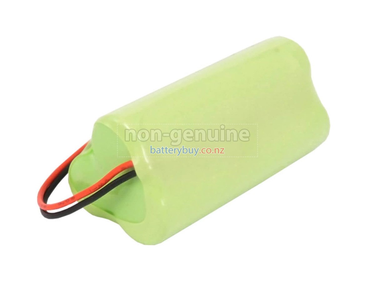 replacement Bang Olufsen 3HR-AAAU-2 battery