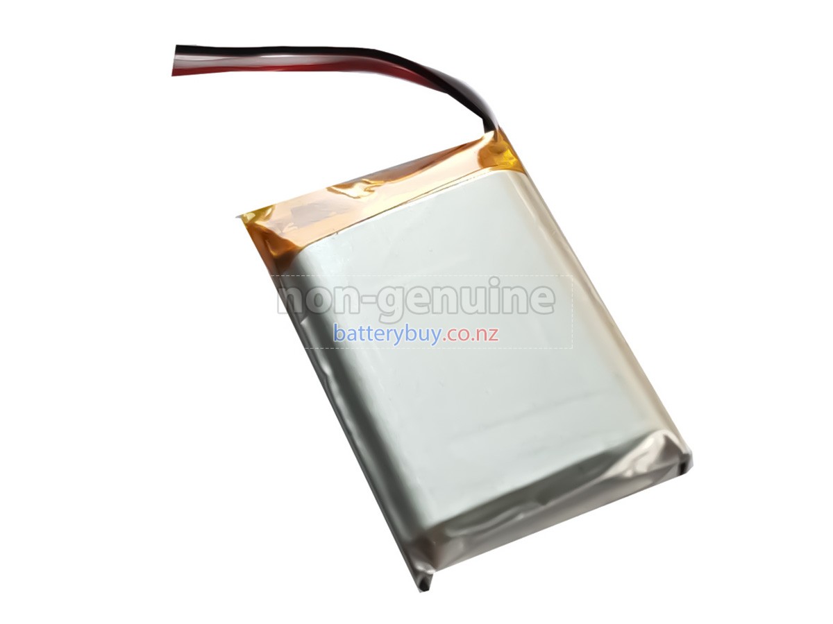 replacement Bang Olufsen PA-BO09 battery