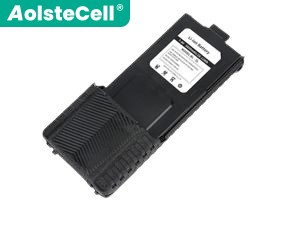 Battery for Baofeng UV-5R Plus