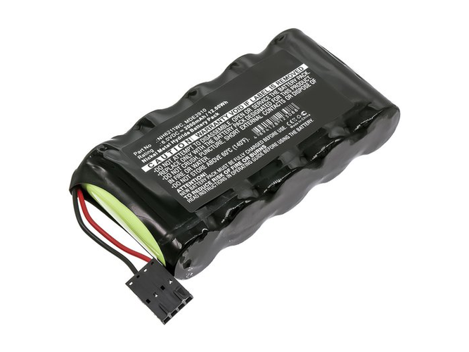 Battery for Baxter OM10669