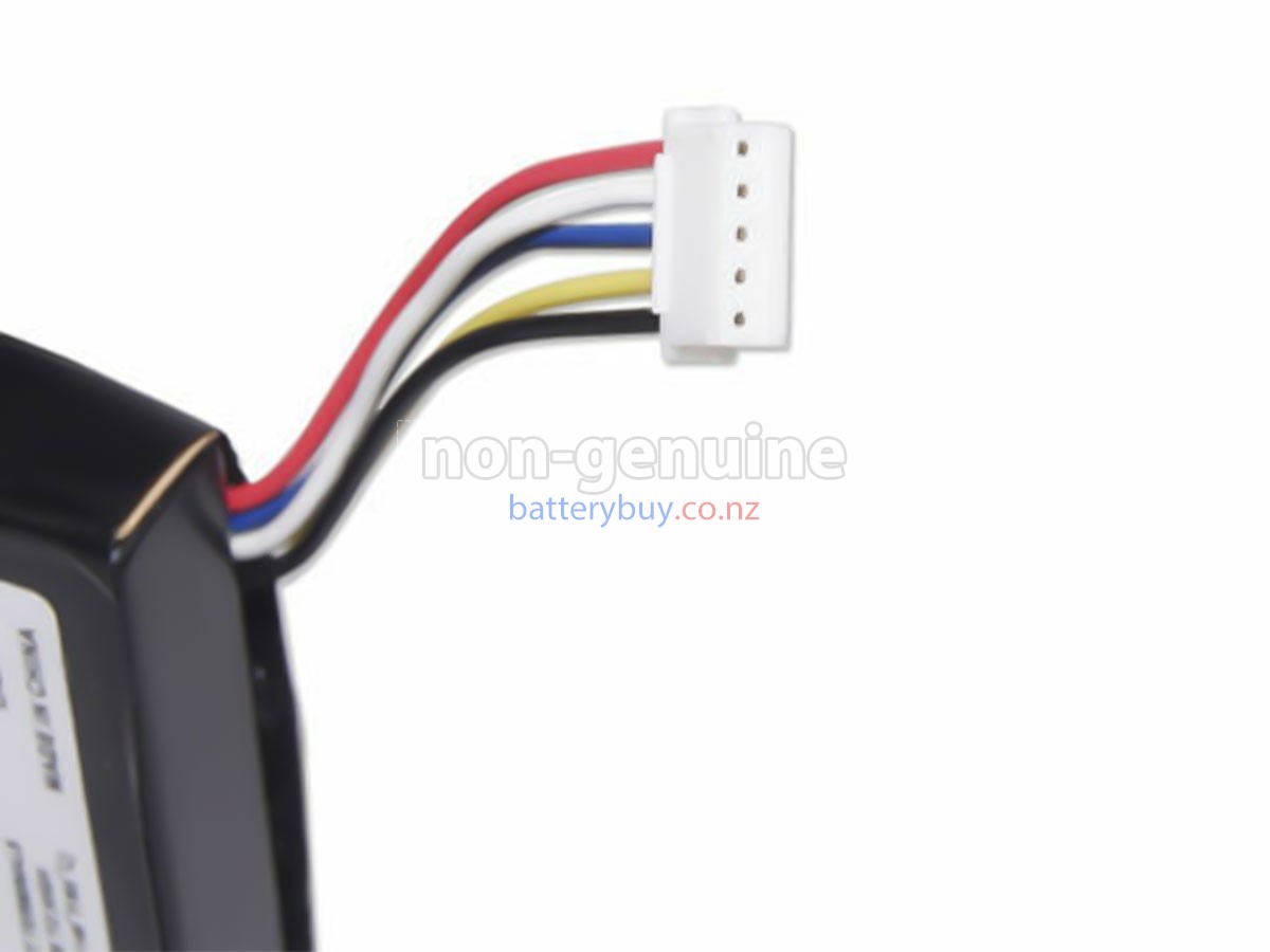 replacement Beats MH812AMA-UG battery