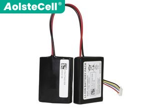 Battery for Beats J272(1CP092941SH)