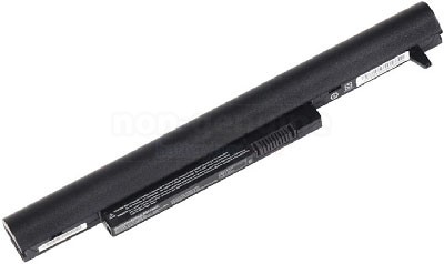 2200mAh BenQ JOYBOOK S56 Battery Replacement