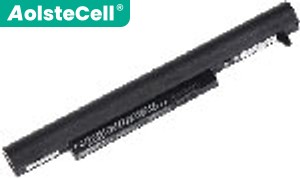 Battery for BenQ JOYBOOK S36