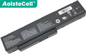 Battery for BenQ 916C5810F