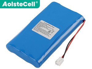 Battery for Biocare IE12