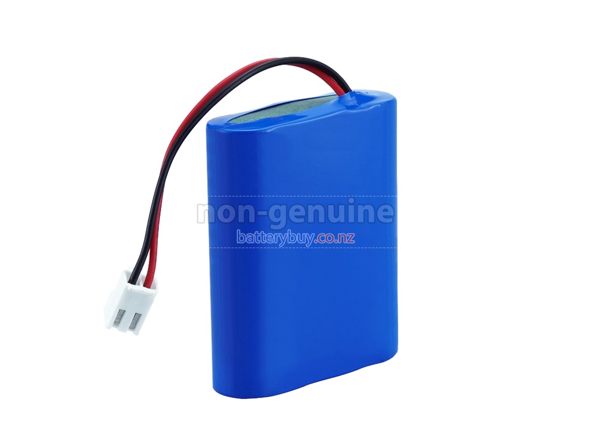 replacement Biolight LB-05 battery