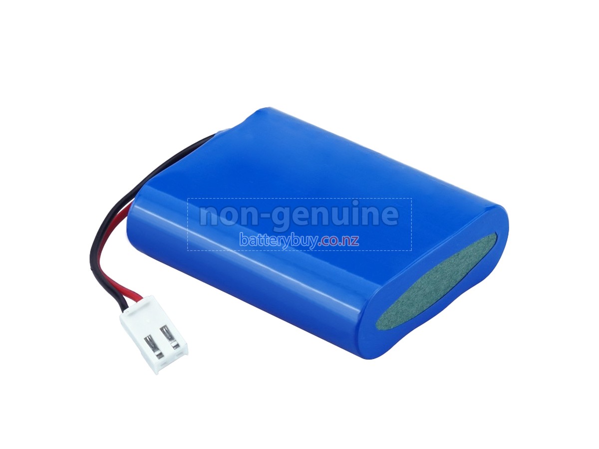 replacement Biolight LB-05 battery