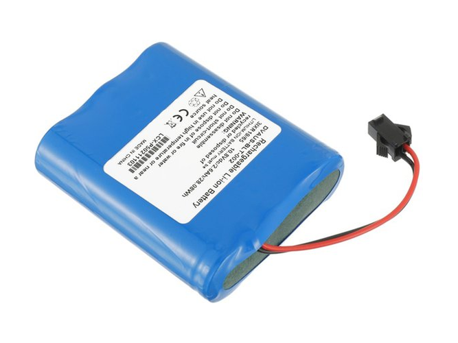 Battery for Biolight BLT M1000