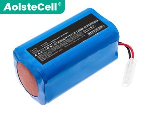 Battery for Bissell 28596