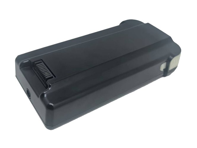 Battery for Bissell 4141