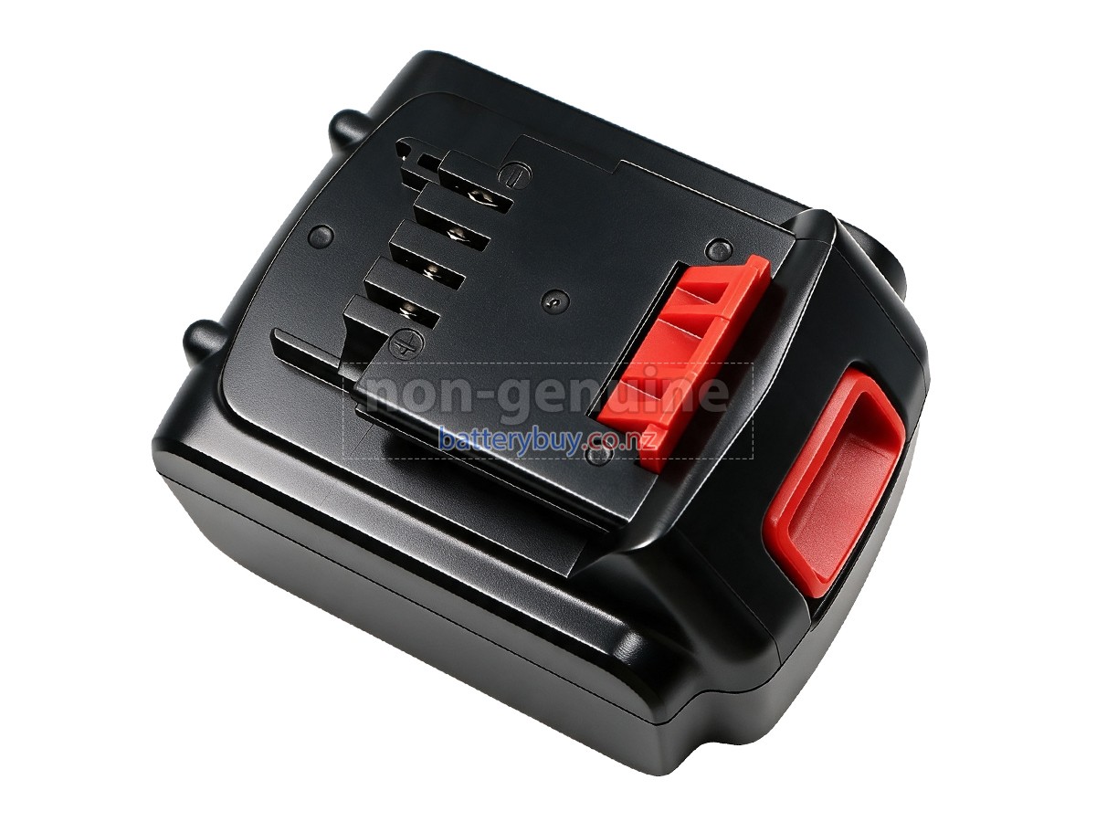 replacement Black Decker BL1314 battery