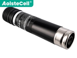 Battery for Black Decker 151995-03