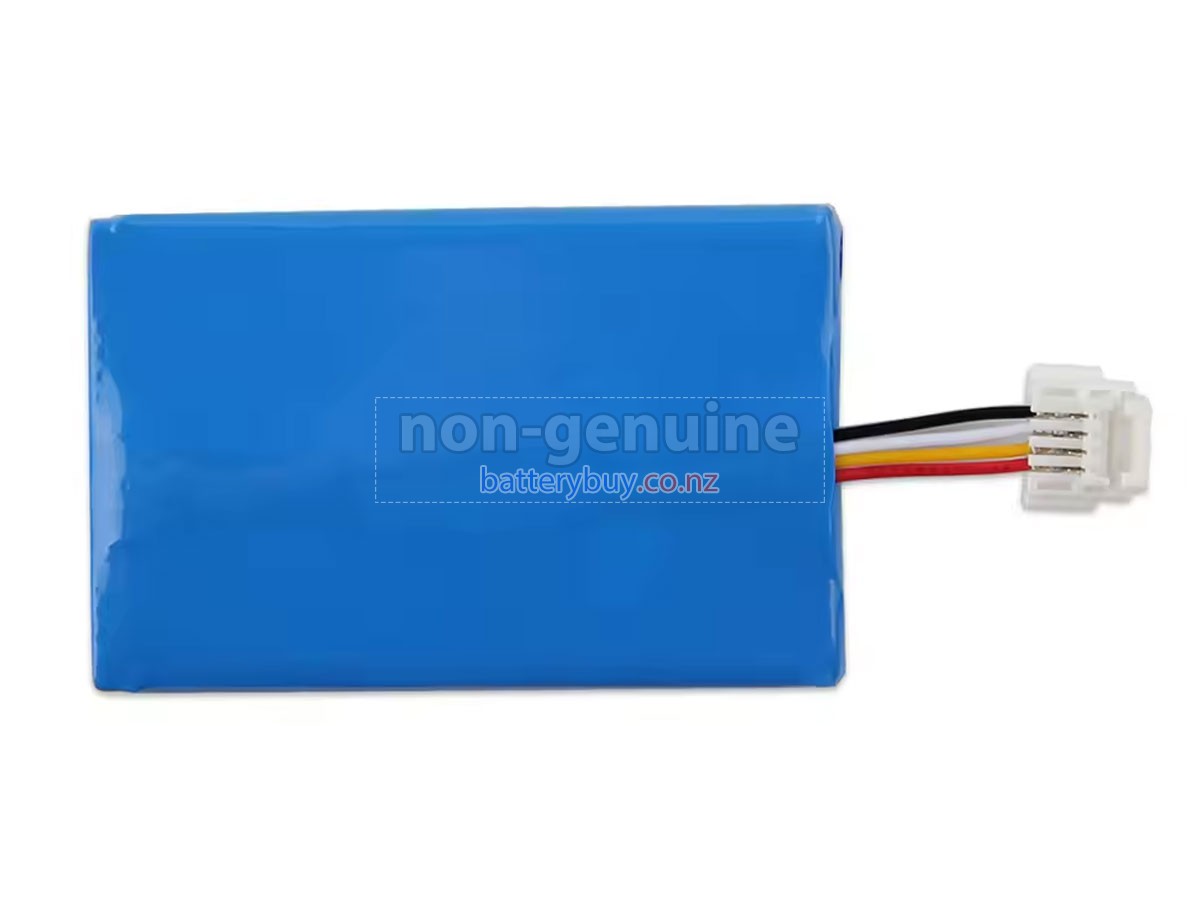replacement BMW 361-00063-04 battery