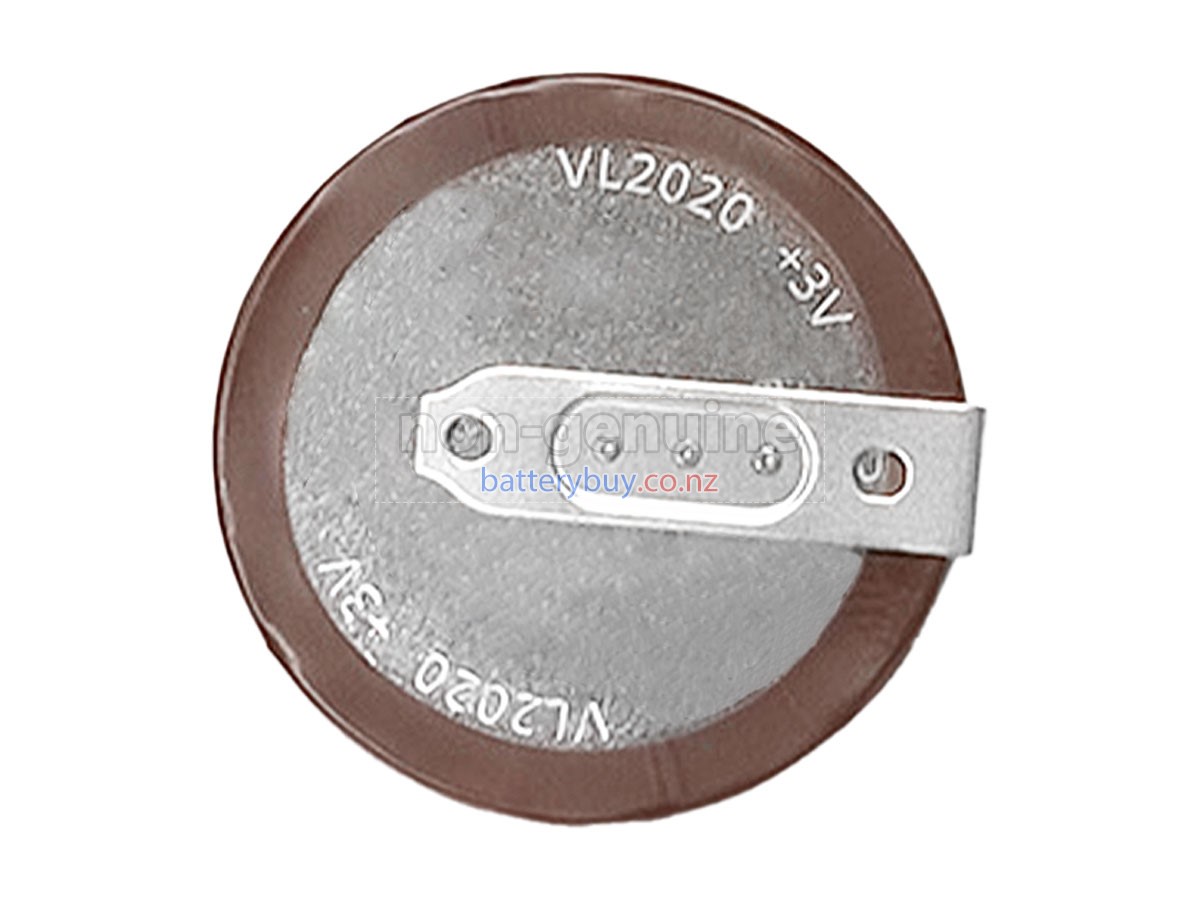 replacement BMW MINI battery