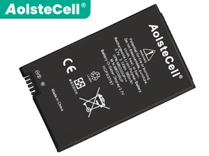 Battery for BMW Display Key