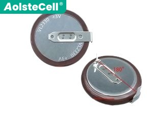 Battery for BMW VL2330