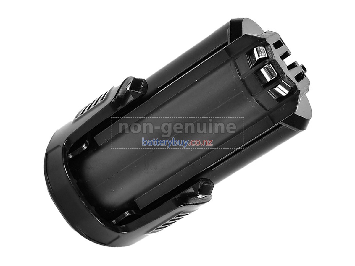 replacement Bosch FL10 battery