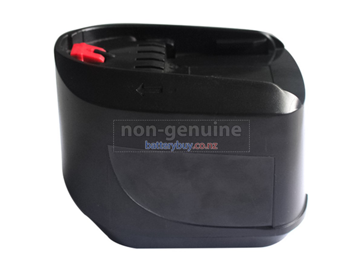 replacement Bosch PSR 14.4LI battery