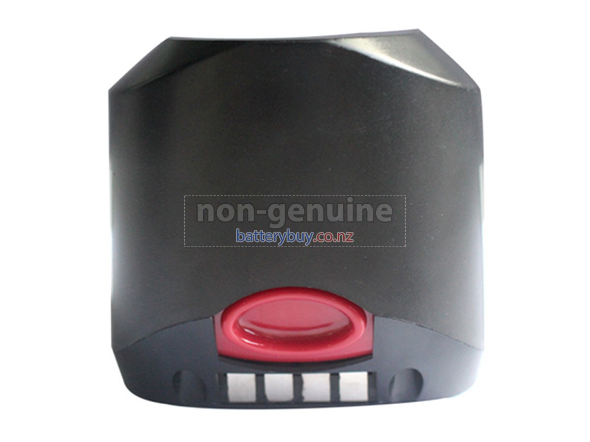 replacement Bosch PSR 14.4LI battery