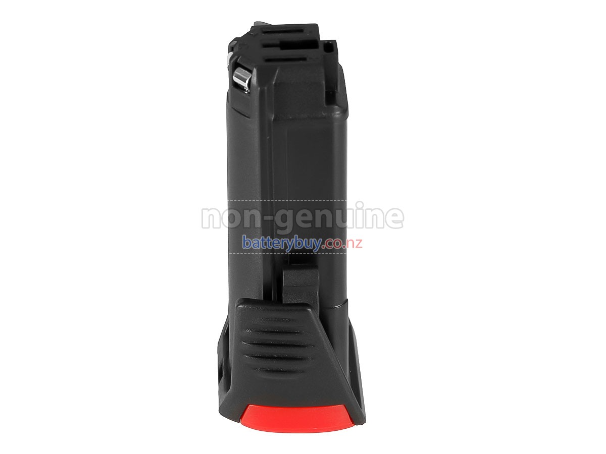 replacement Bosch 2211-01 battery
