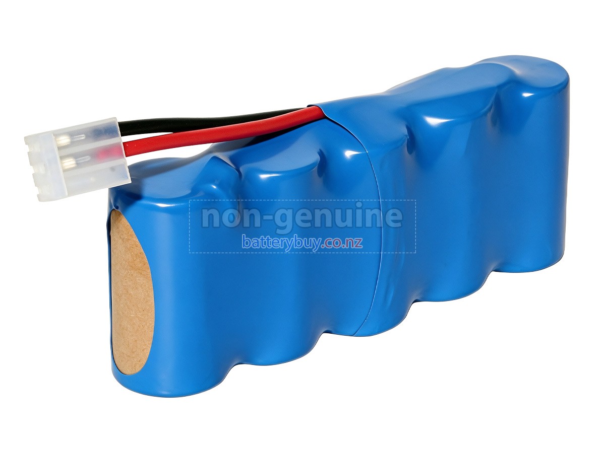 replacement Bosch BD5000 battery