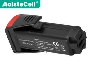 Battery for Bosch 2273