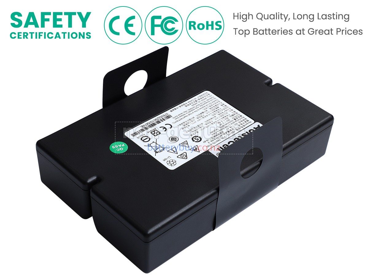 replacement Bose S1 PRO MULTI-POSITION PA SPEAKER battery