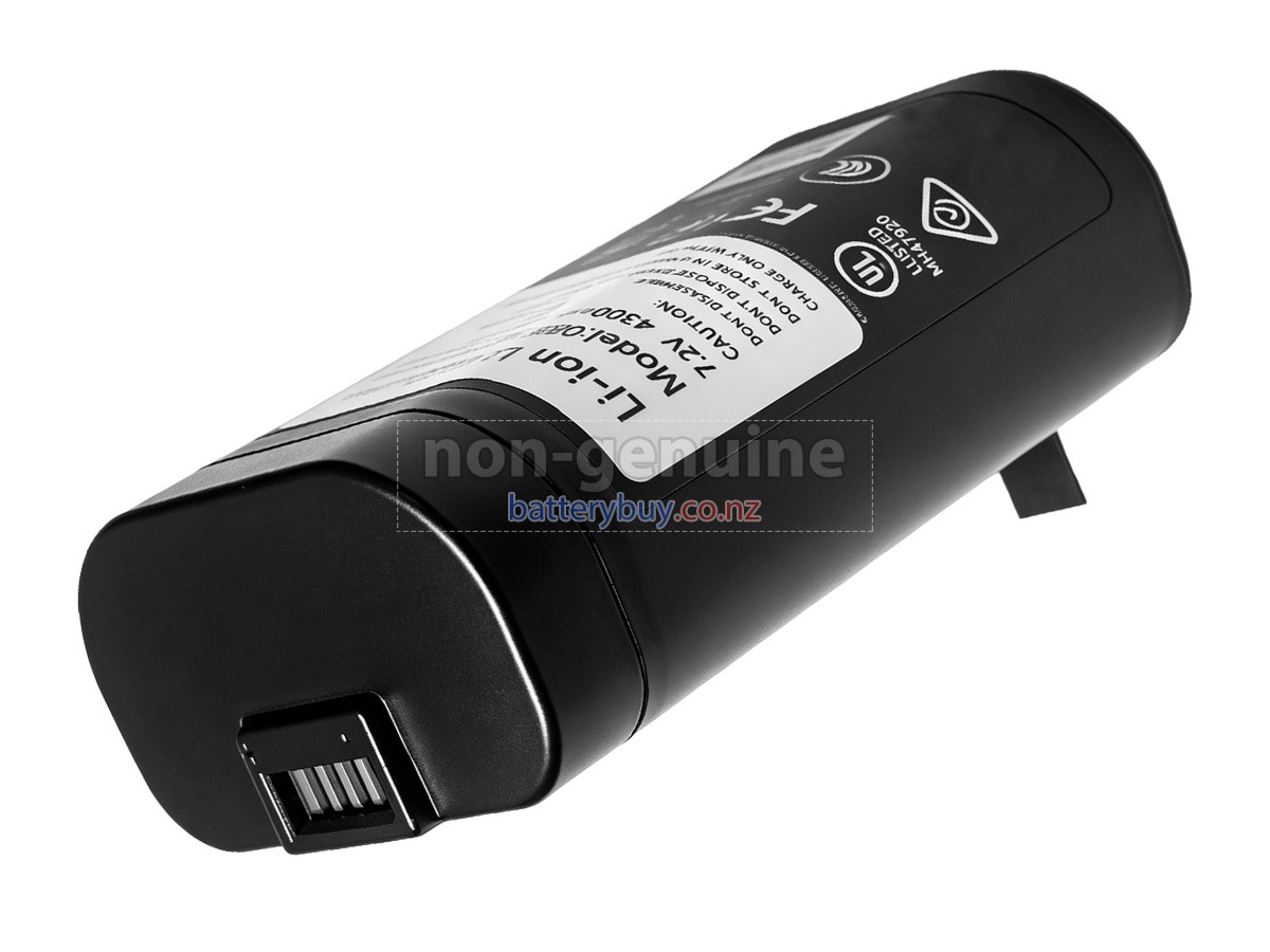 replacement Bose 085885 battery