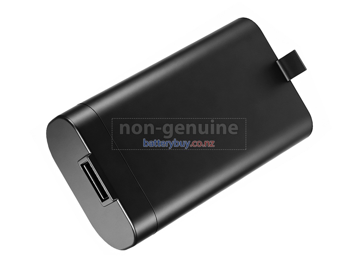 replacement Bose 085885 battery