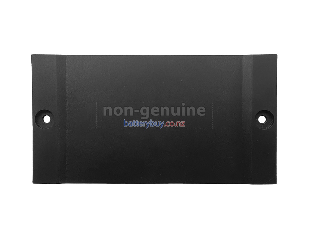 replacement Bose SOUNDLINK MINI battery