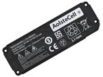 Battery for Bose 061385