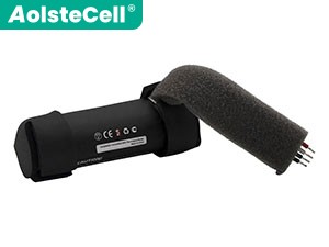 Battery for Bose 064458