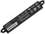 Battery for Bose 330107