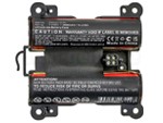 Battery for Bose 078068