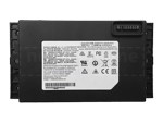Battery for Bose 809535