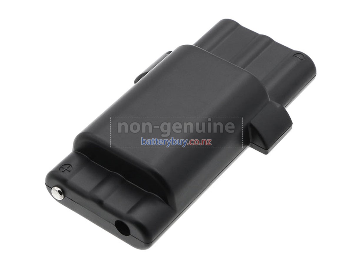 replacement Brady BMP21-LAB battery