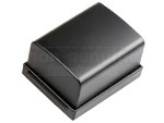 Battery for Canon iVIS FS100