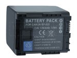 Battery for Canon iVIS GX10