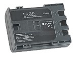 Battery for Canon NB-2LH