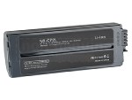 Battery for Canon Selphy CP1300