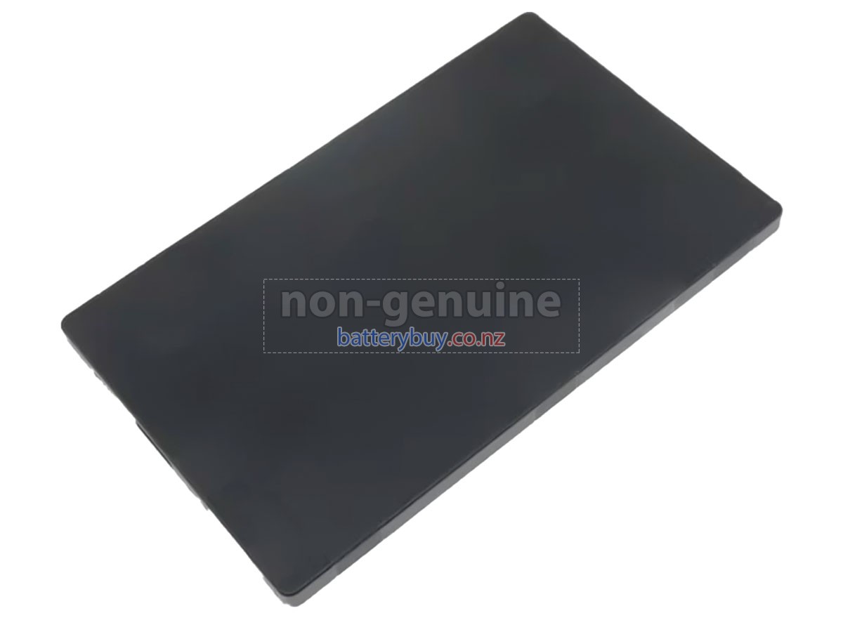 replacement Careview 1800CW battery