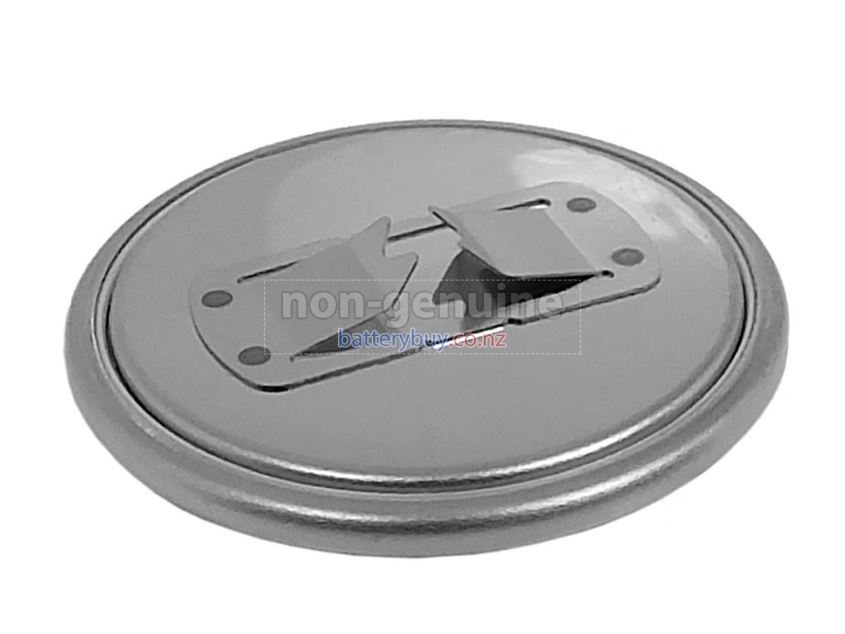 replacement Casio GPW-1000FC-1A9 battery