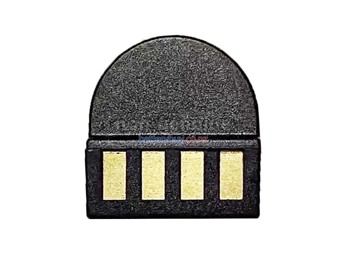 replacement CASIO DT-X400 battery