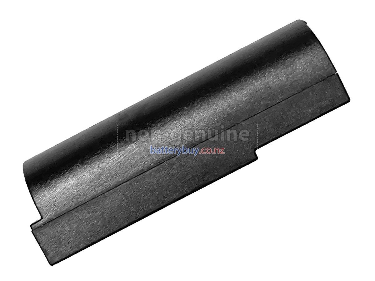 replacement CASIO DT-X400 battery