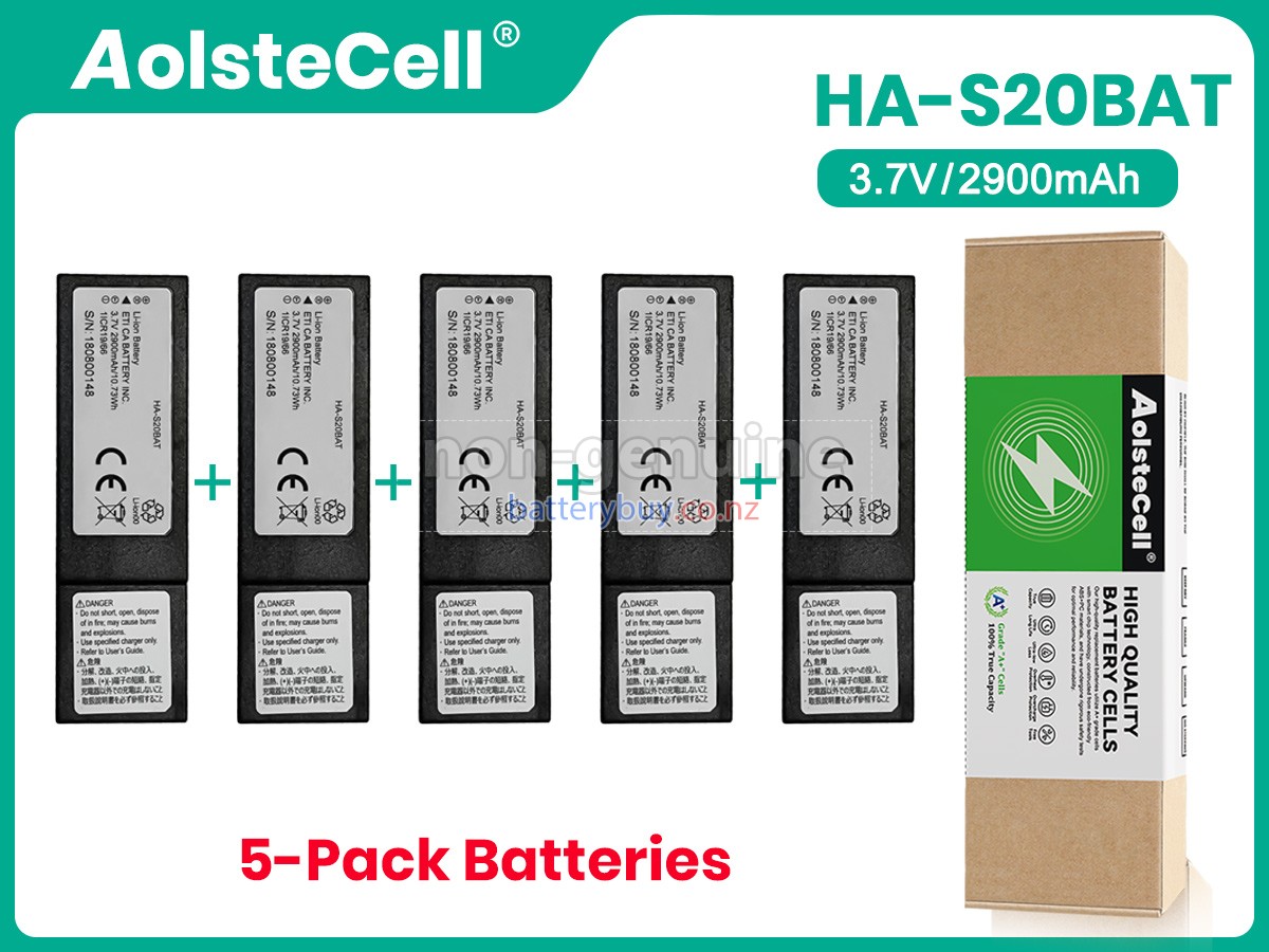 replacement CASIO DT-X400 battery