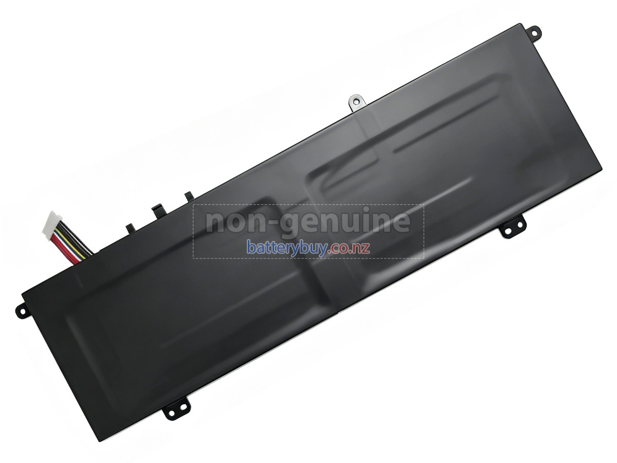 replacement Casper AEC4563113-2S1P battery