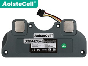 Battery for Cecotec CONGA 4590