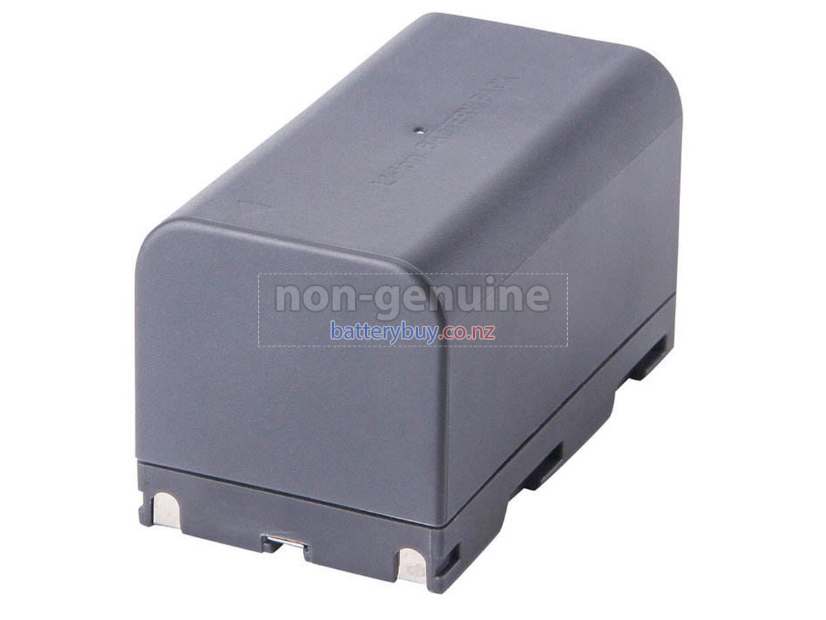 replacement CETC 41 NK2000 battery